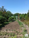 Prodej stavebního pozemku 766m2, Brno Chrlice, cena 6200000 CZK / objekt, nabízí