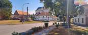 Prodej, Pozemek pro stavbu RD, bytů, Drnholec, cena 5299000 CZK / objekt, nabízí