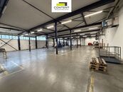 Prodej komerčního pozemku 16065 m, Brno - Maloměřice, cena cena v RK, nabízí 