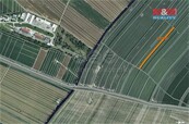 Prodej pole, 7451 m2, Vracov, cena 779000 CZK / objekt, nabízí