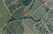Prodej lesa, 1773 m2, Němčany, cena 203895 CZK / objekt, nabízí