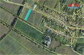 Prodej provozní plochy, 4429 m2, Sedlec u Mikulova, cena 16298700 CZK / objekt, nabízí