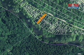 Prodej lesa, 215 m2, Židlochovice, cena 305000 CZK / objekt, nabízí