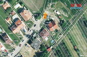 Prodej lesa, 4 m2, Telnice u Brna, cena 68000 CZK / objekt, nabízí