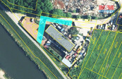 Prodej ostatní, 21 m2, Břeclav, cena 144000 CZK / objekt, nabízí