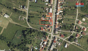 Prodej pozemku k bydlení, 1294 m2, Dobré Pole, cena 4973100 CZK / objekt, nabízí