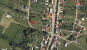 Prodej pozemku k bydlení, 610 m2, Dobré Pole, cena 1950000 CZK / objekt, nabízí