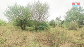 Prodej zahrady, 1362 m2, Řeznovice, cena 391210 CZK / objekt, nabízí