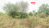 Prodej pozemku, 1362 m2, Ivančice, cena 290000 CZK / objekt, nabízí 