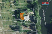 Prodej ostatní, 66 m2, Břeclav-Poštorná, cena 184000 CZK / objekt, nabízí