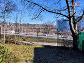 Prodej zahrady, 1500 m2, Brno, cena 2990000 CZK / objekt, nabízí 