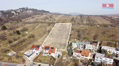 Prodej pozemku k bydlení Mikulov na Moravě, cena 20085000 CZK / objekt, nabízí