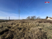 Pronájem provozní plochy, 1677 m2, Sokolnice, ul. Mrtvá, cena 47700 CZK / objekt / měsíc, nabízí