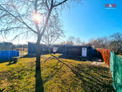 Prodej zahrady, 514 m2, Břeclav, cena 1470000 CZK / objekt, nabízí