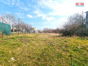 Prodej komerčního pozemku, 1896 m2, Břeclav, ul. Lednická, cena 2150000 CZK / objekt, nabízí