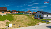 Pronájem pozemku, 812 m2, Plaňany, cena 7000 CZK / objekt / měsíc, nabízí