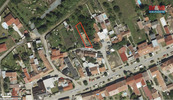 Prodej pozemku k bydlení, 301 m2, Břeclav, cena 2650000 CZK / objekt, nabízí
