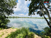 Prodej pozemku, 1026 m2, Veselí nad Moravou, cena 550000 CZK / objekt, nabízí 