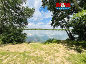 Prodej pozemku, 1026 m2, Veselí nad Moravou, cena 450000 CZK / objekt, nabízí 