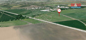 Prodej pole, 3801 m2, Brno, cena 1900500 CZK / objekt, nabízí