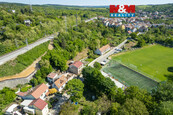 Prodej zahrady, 592 m2, Brno - Obřany, cena 895000 CZK / objekt, nabízí