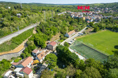 Prodej zahrady, 592 m2, Brno - Obřany, cena 595000 CZK / objekt, nabízí 
