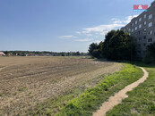Prodej pozemku k bydlení, 2617 m2, Břeclav, cena 2150000 CZK / objekt, nabízí 