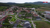 Prodej pozemku k bydlení, 952 m2, Milovice, cena 4199000 CZK / objekt, nabízí 