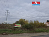 Pronájem provozní plochy, 1677 m2, Sokolnice, cena 47700 CZK / objekt / měsíc, nabízí 