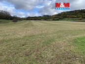 Prodej pozemku k bydlení v Jabloňanech, cena 4200000 CZK / objekt, nabízí 