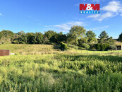 Prodej pozemku k bydlení, 1267 m2, Rájec-Jestřebí, cena 2630100 CZK / objekt, nabízí 