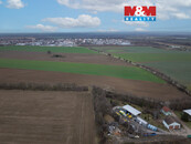 Prodej pole, 3495 m2, Strážnice, cena 424935 CZK / objekt, nabízí 