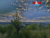 Prodej zahrady, 2207 m2, Židlochovice, cena cena v RK, nabízí 