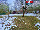 Prodej zahrady, 756 m2, Boskovice, cena 2150000 CZK / objekt, nabízí 