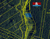 Prodej louky v Střelicích, cena 80 CZK / objekt, nabízí 