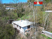 Prodej chaty na pozemku 1933 m2, Želešice, cena 3000000 CZK / objekt, nabízí 