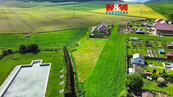 Prodej pozemku k bydlení, 901 m2, Malhostovice, cena 4300000 CZK / objekt, nabízí 
