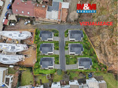 Prodej stavebního pozemku v Brně, ul. Červený kopec, cena 37800000 CZK / objekt, nabízí 