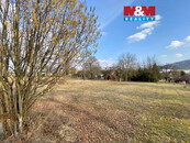 Prodej zahrady, 2564 m2, Drásov, cena cena v RK, nabízí 