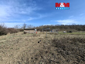 Prodej pozemku 9444 m2, Smolín, Brno-venkov, cena 1120000 CZK / objekt, nabízí 