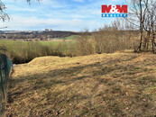 Prodej pozemku k bydlení, 1160 m2, Brno, cena 8200000 CZK / objekt, nabízí 