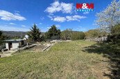 Prodej zahrady, 302 m2, Popůvky, cena 2600000 CZK / objekt, nabízí 