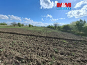 Prodej ovocného sadu, 3033 m2, Pasohlávky, cena 1741250 CZK / objekt, nabízí 
