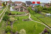 Prodej pozemku k bydlení, 1718 m2, Kovalovice, cena 10074800 CZK / objekt, nabízí 