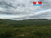 Prodej pole, 11885 m2, Tišnov, cena cena v RK, nabízí 