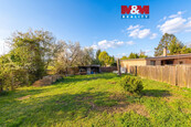 Prodej pozemku k bydlení, Brno - Bystrc, Kozí Horka 460 m2, cena 2885000 CZK / objekt, nabízí 