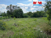 Prodej zahrady, 1809 m2, Znojmo, cena 2250000 CZK / objekt, nabízí 