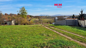 Prodej pozemku k bydlení, 1184 m2, Hrušovany nad Jevišovkou, cena 3138910 CZK / objekt, nabízí 