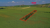 Prodej ovocného sadu, 14490 m2, Zaječí, cena 7759400 CZK / objekt, nabízí 