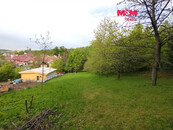 Prodej zahrady, 1320 m2, Tišnov, cena 1684000 CZK / objekt, nabízí 